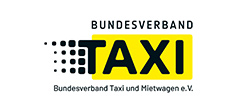 Bundesverband Taxi und Mietwagen e.V.
