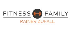Fitness Family Rainer Zufall