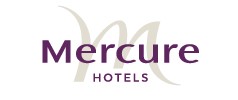 Hotel Mercure