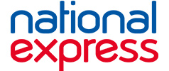 National Express