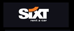 Sixt