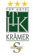 Top Hotel Krämer