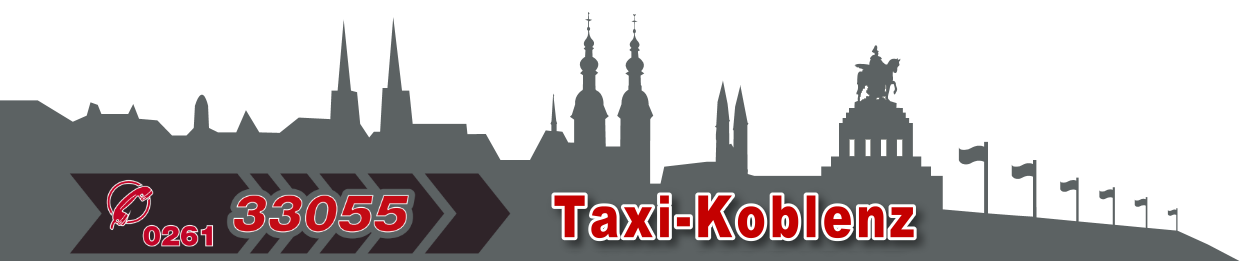Taxi Koblenz e.G.